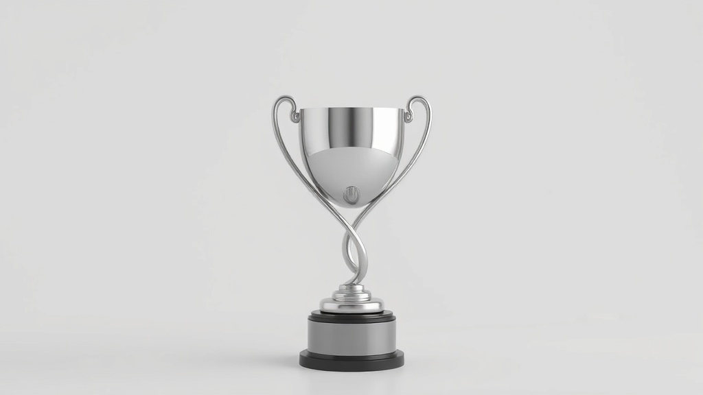 Aardman Animation: 50 Years of Wallace & Gromit Magic