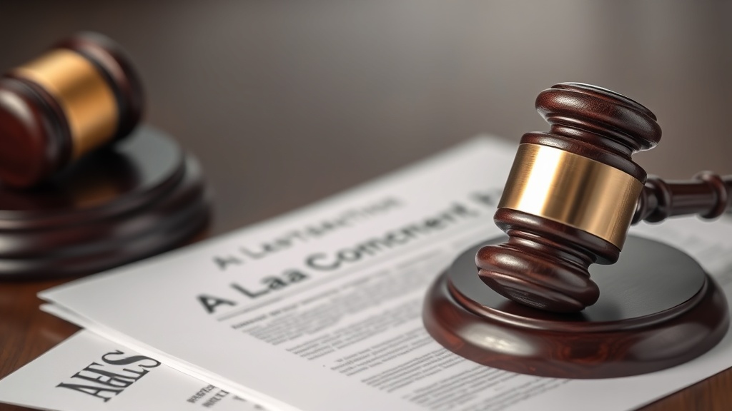 Judge Rules: Aaron Carter Case Against Doctors Proceeds