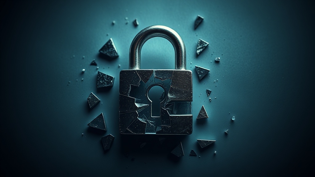 Carter's Ex Claims Mom Stealing Son's Inheritance