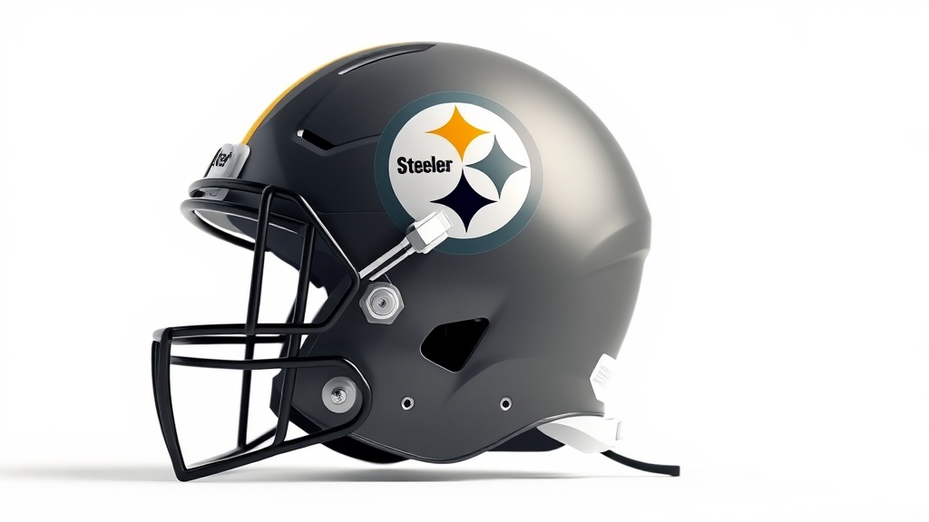 Rodgers Returns: Wrist Injury Won't Stop Jets QB vs. Bills