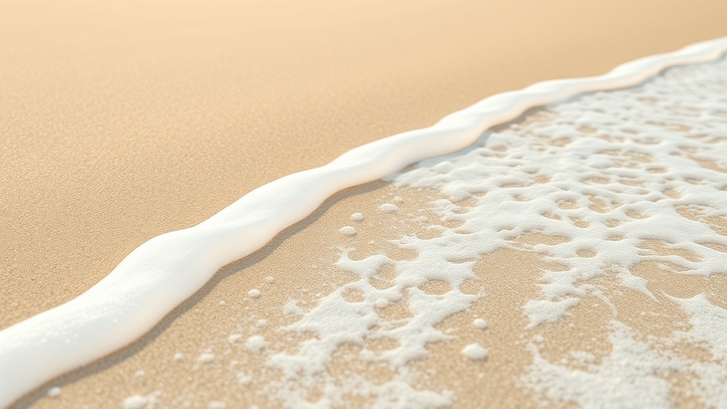 Beach Baby on the Way for Aashka Goradia & Brent Goble