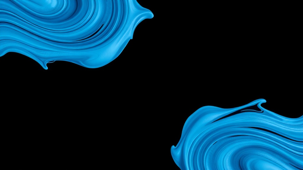 Saunders & Lumley: Ab Fab Future & New TV Roles