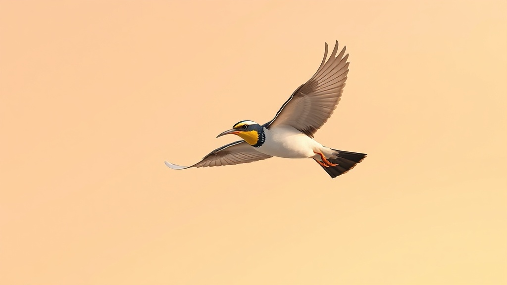 Coastal Marsh Transforms into Saltwater Oasis as Seawall Crumbles