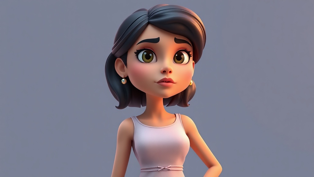 Stalker's Decade-Long Reign of Terror Ends for CSI: Miami Star