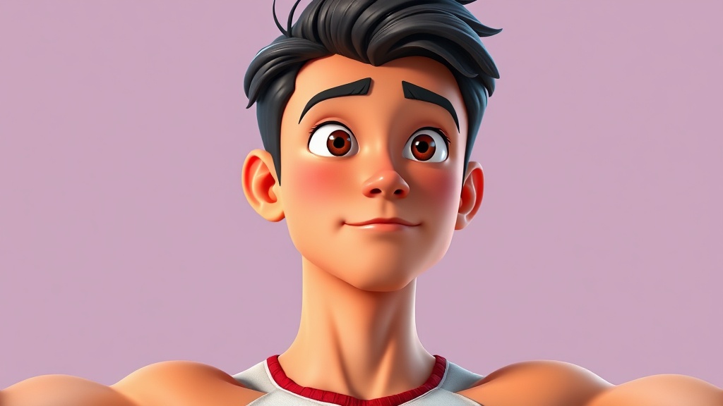 Ibrahim Khan Inspired by Father's Journey, Undeterred by Mixed Reviews