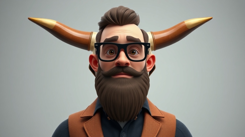 Ram Charan's Peddi Heads to Sri Lanka for Filming, Releases in 2026