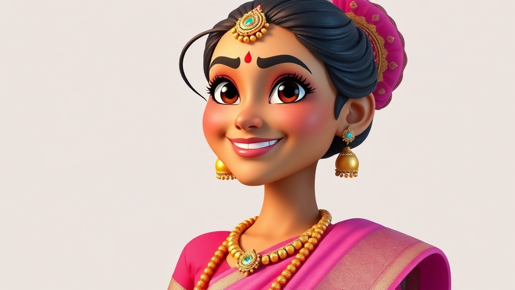 Bhabi Ji Ghar Par Hain Star Reveals Chaos Behind Shilpa Shinde's Sudden Departure