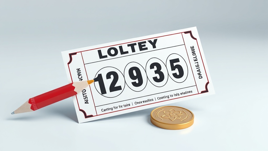 Nagaland Lottery Sambad Offers Chance at Life-Changing Winnings