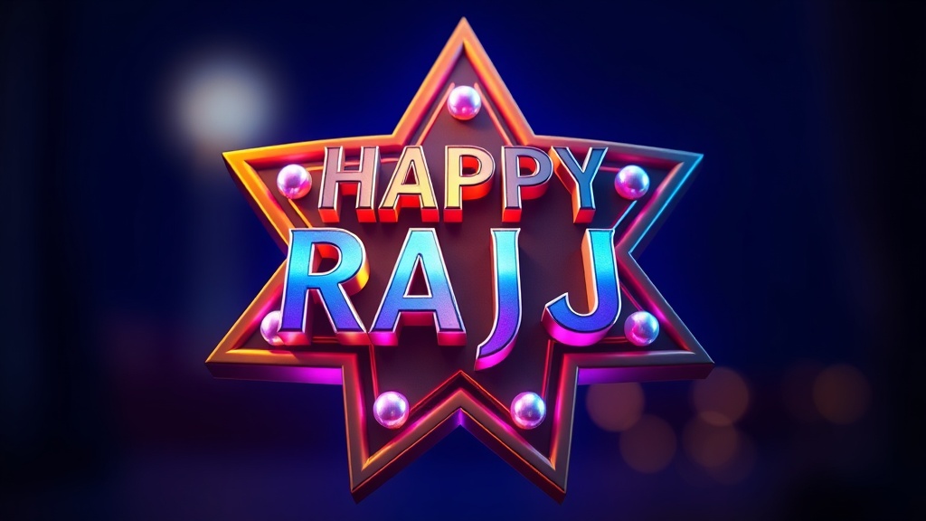 Abbas Returns: 11-Year Hiatus Ends in Tamil Cinema