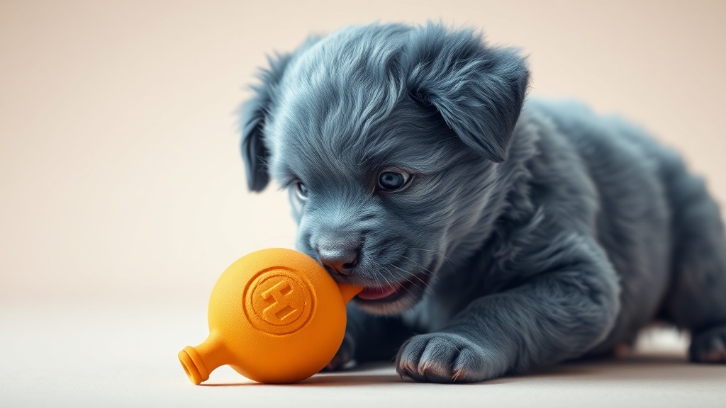 Abbey Clancy's Secret Dog Arrival Stuns Peter Crouch!