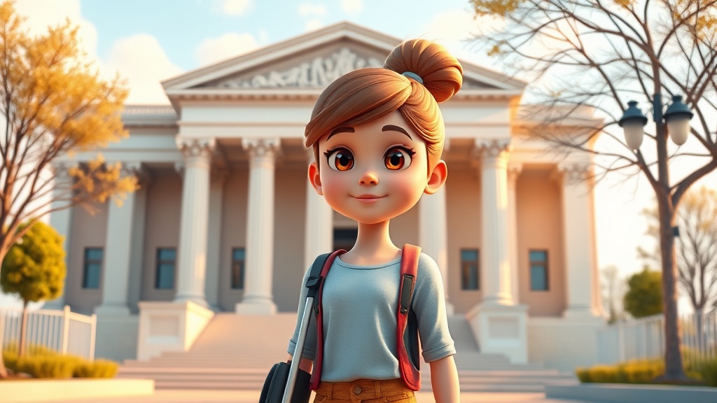 Abductor Sentenced for Attempting to Force Minor into Marriage