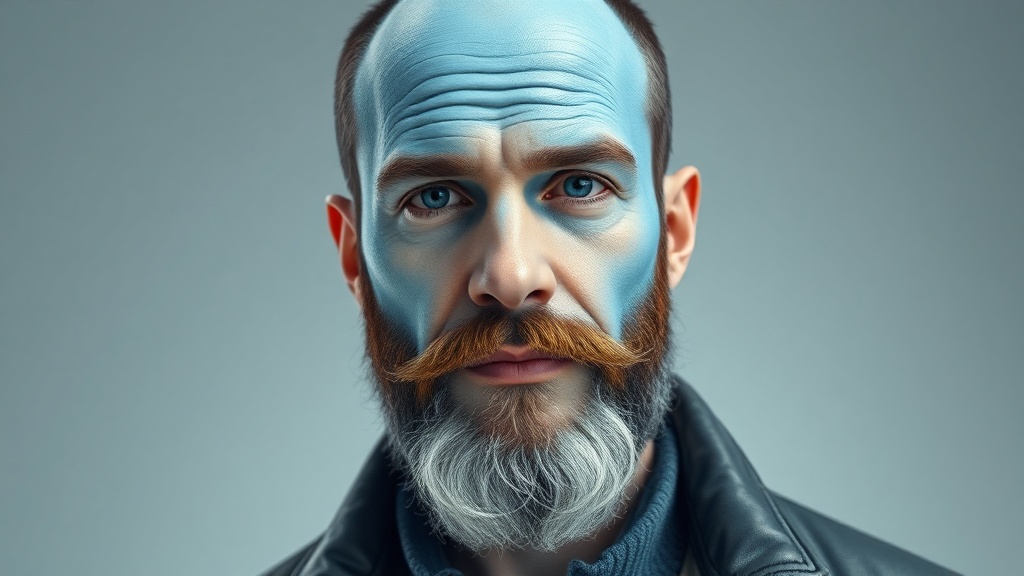 Late Stoppage-Time Goal Denies Aberdeen Win