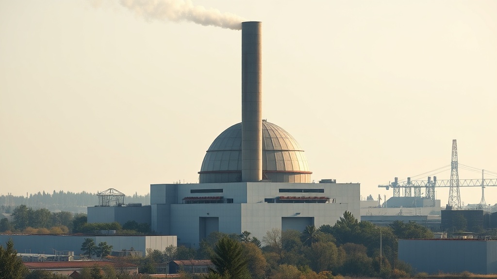 Aberdeen Incinerator Shuts Again Amid Legal Battle