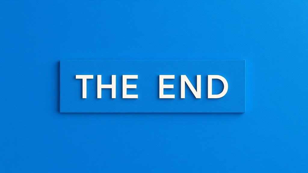 Bigg Boss Kannada 12: Abhishek Shrikanth's Unexpected Exit