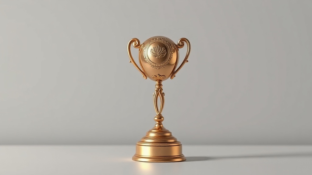 Lucknow Fest Celebrates Military Tales & Heritage