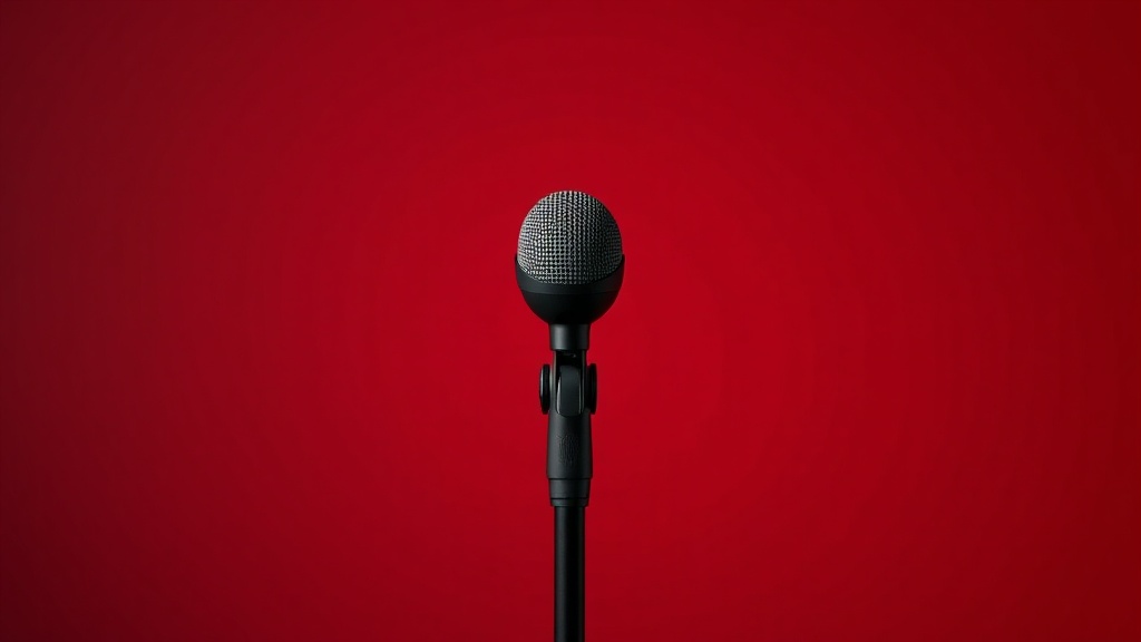 Selena's Father, Abraham Quintanilla, Dies at 86