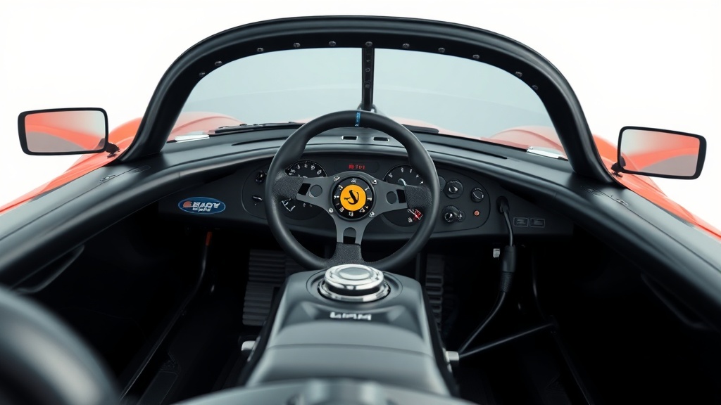 Stars Dazzle at Abu Dhabi Grand Prix Climax