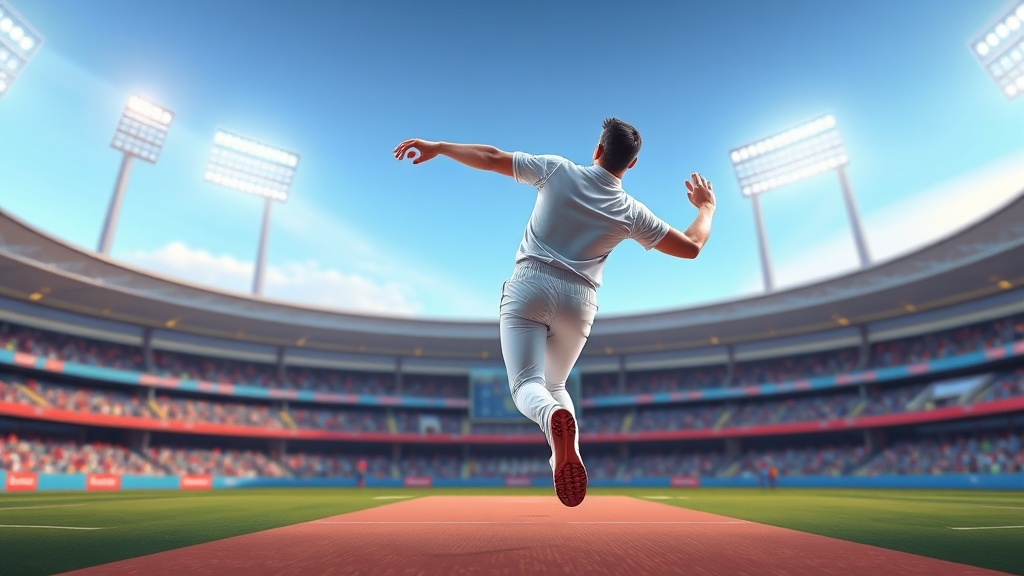 Abu Dhabi T10: Stars ignite fastest cricket format!