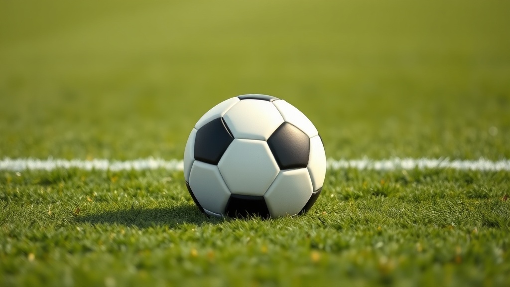 Leao Strikes as AC Milan Claims Serie A Top Spot