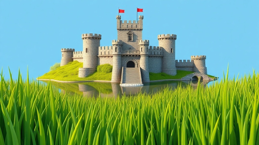 Dumfries and Galloway Weighs Visitor Levy to Improve Tourism