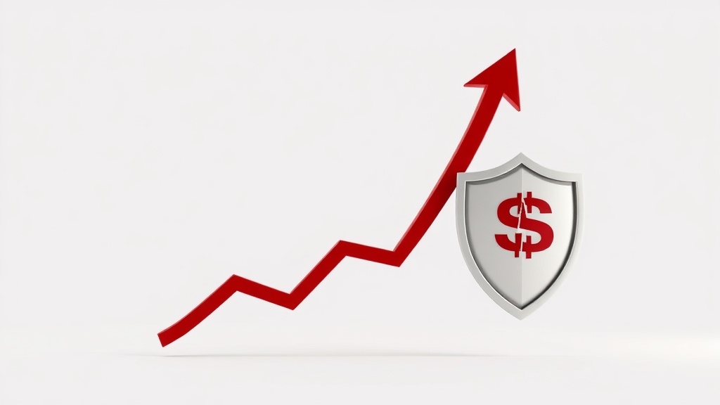 ACA Premiums Skyrocket: Families Face Budget Crisis