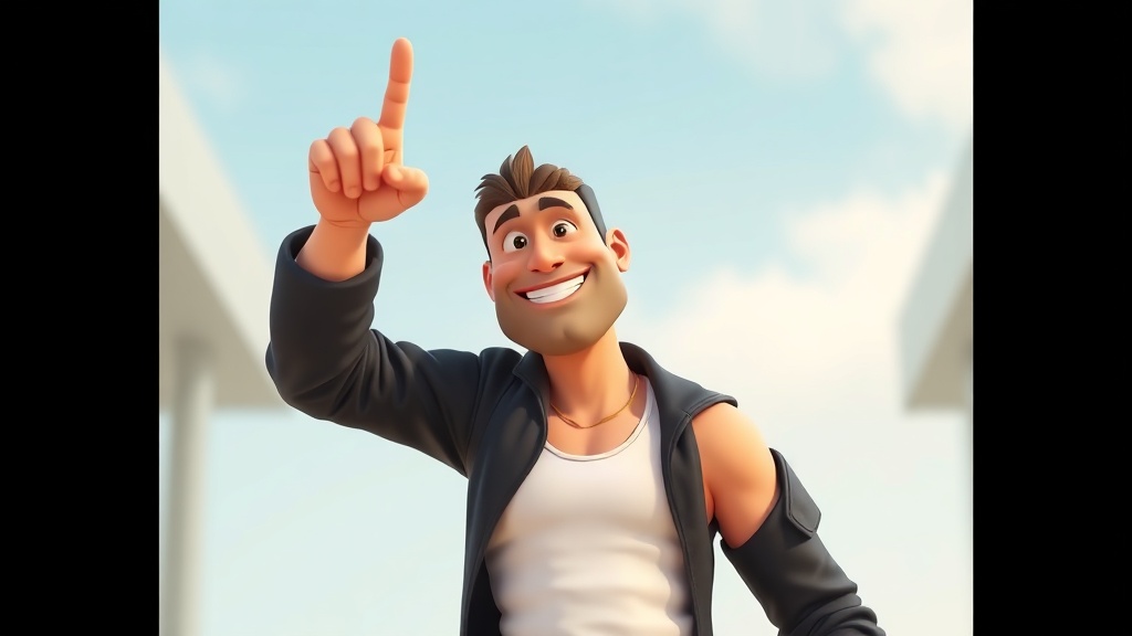 Bollywood's 'He-Man' Dharmendra's Fearless Encounters with Underworld and Fans