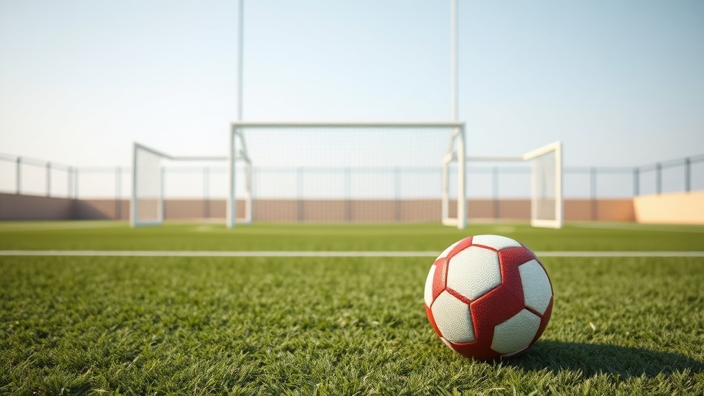 ACC Title Game: Upset Could Freeze Out Playoff Hopes