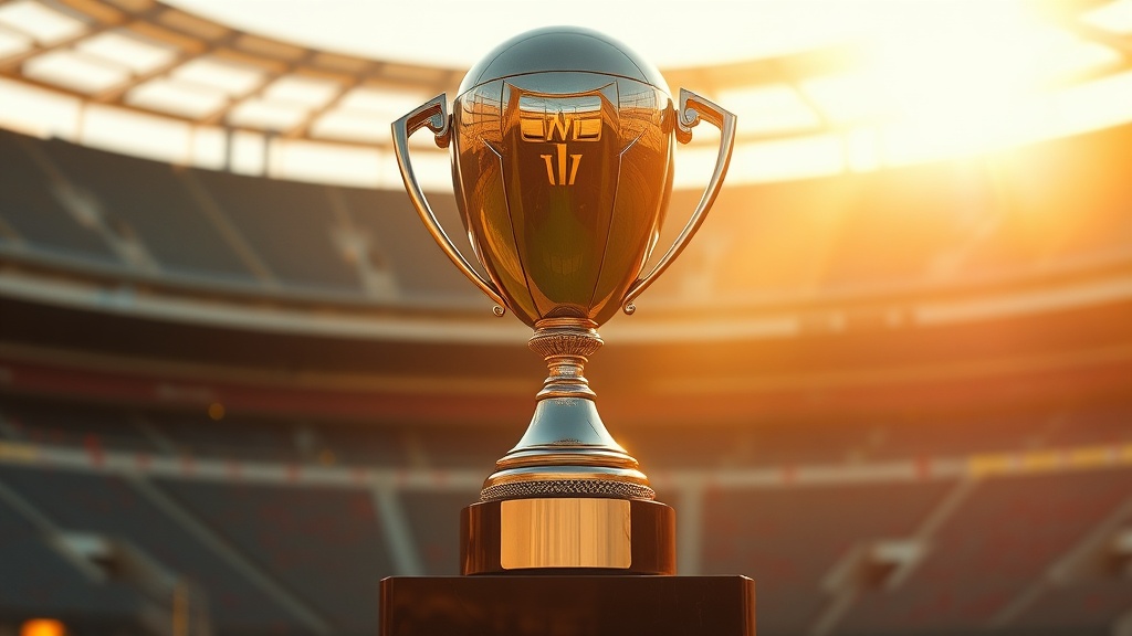 ACC Shifts Championship Game to Noon Slot