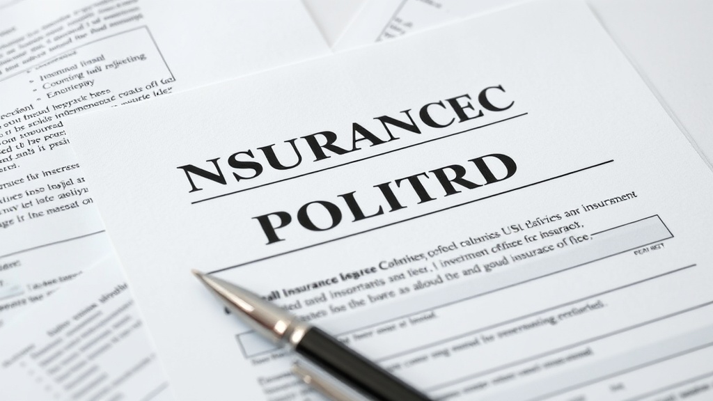 ACCC Blocks IAG's $1.35bn RAC WA Insurance Takeover