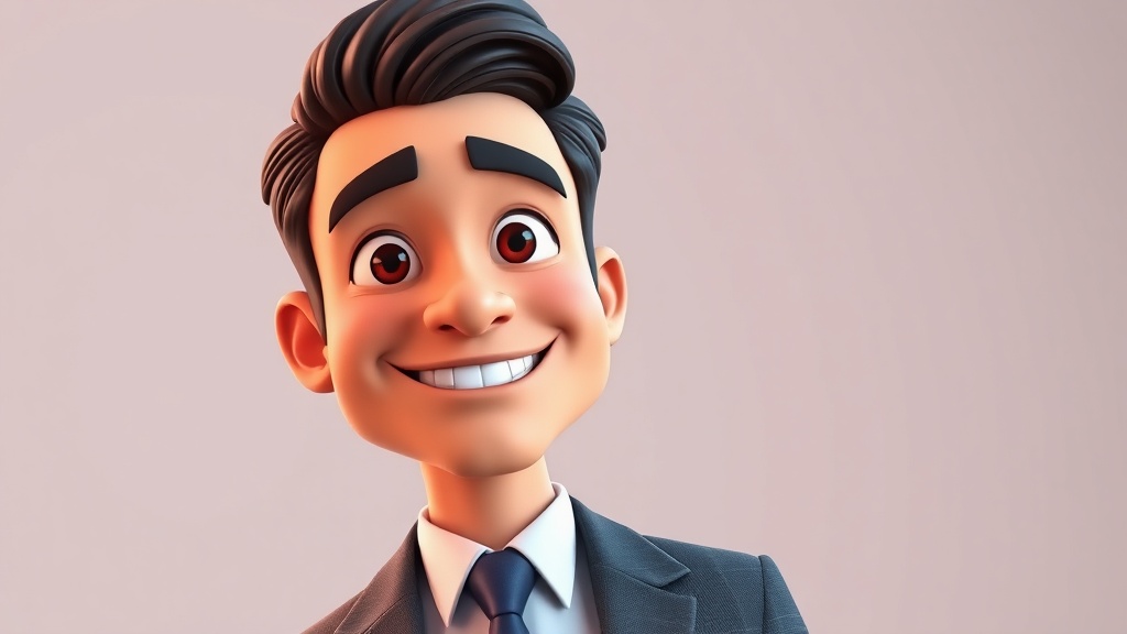 Acclaimed Actor Billy Crudup Reflects on Storied Career in Candid Interview