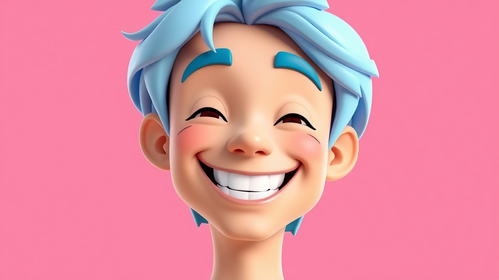 Acclaimed Actor Holmes Joins Star-Studded Cast of Upcoming Comedy 'Trash Mountain'