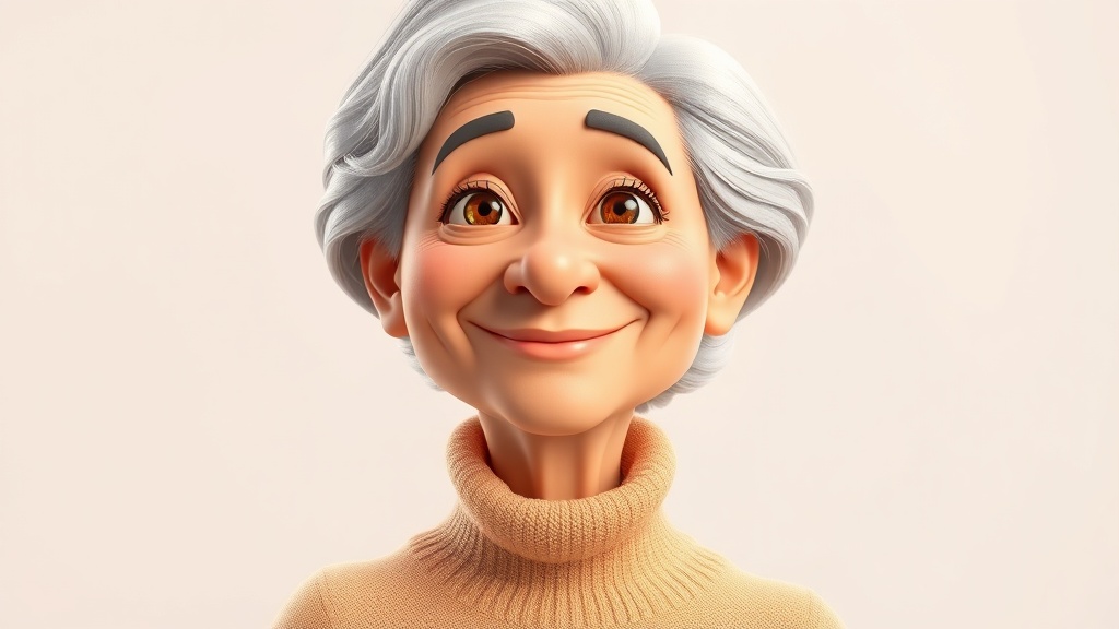 Acclaimed Broadway Actress Elizabeth Franz Dies at 84