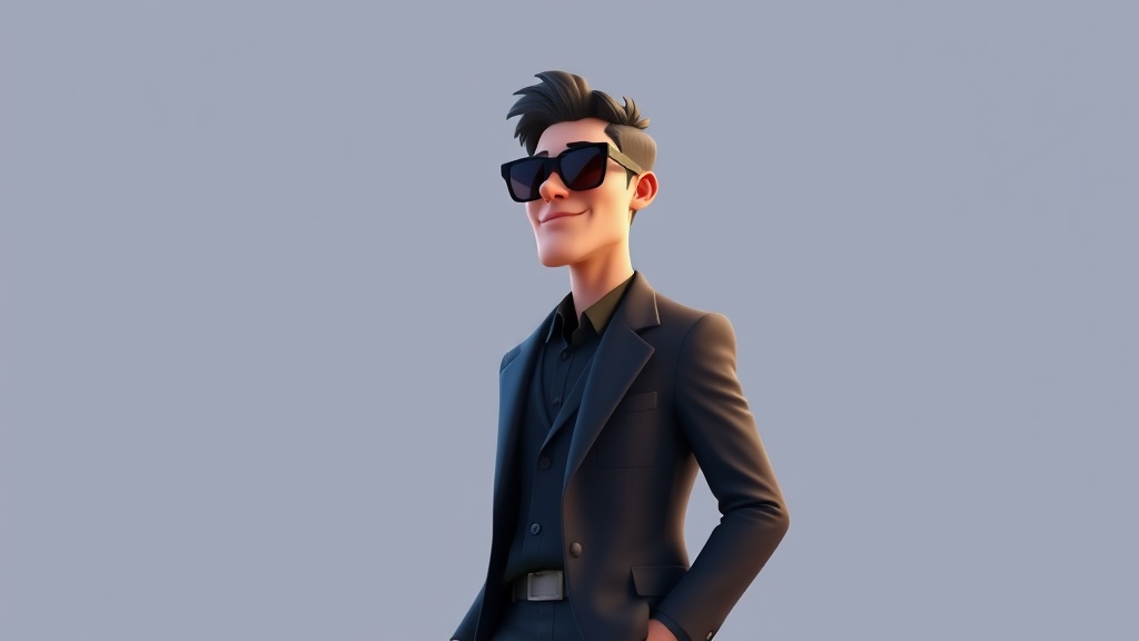 Acclaimed Filmmaker Explores Babyface's Legendary Music Career