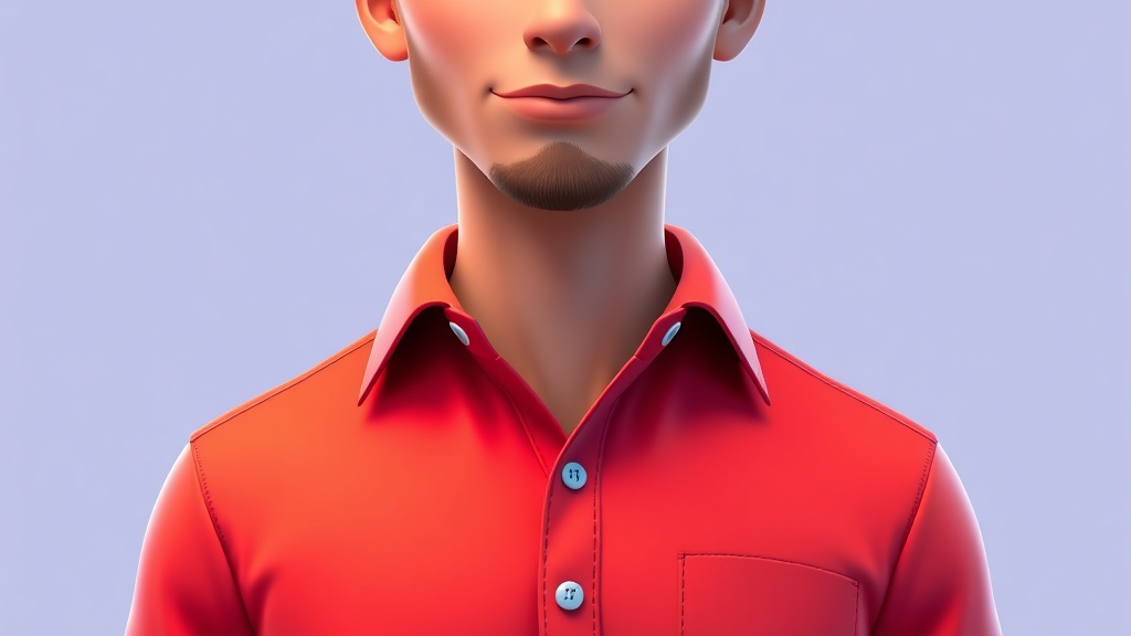 Acclaimed Journalist David Muir Honored as a "Giant" in Broadcasting