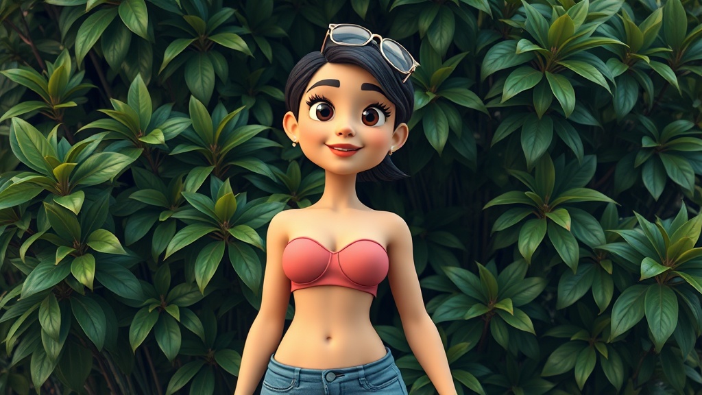 Sea Turtle Crusader's Story to Inspire at 2025 Environmental Film Festival