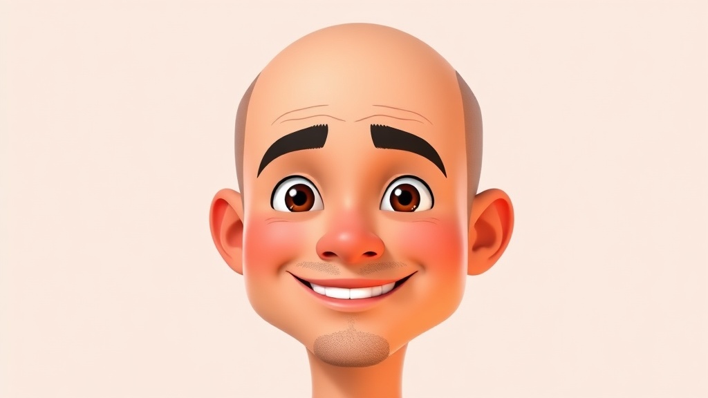 "The Accountant 2" Sequel Becomes Amazon MGM Studios' Second Most-Watched Film on Streaming