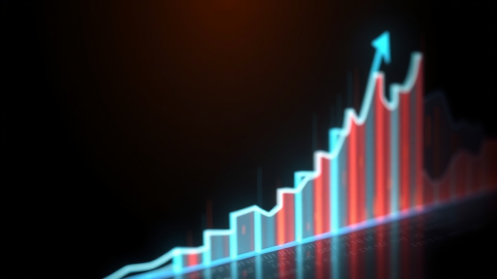 AI Revolutionizes Accounting: $93B Market by 2032