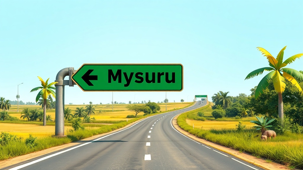 Accused Criminal Dies by Suicide After Video Call to Wife