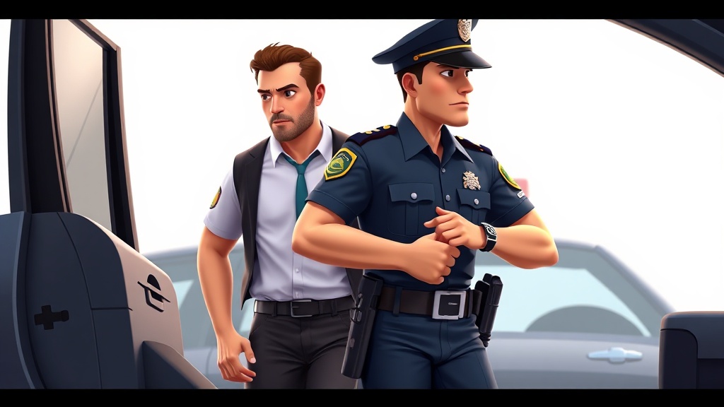 Accused Killer of American Idol Boss Deemed Unfit for Trial