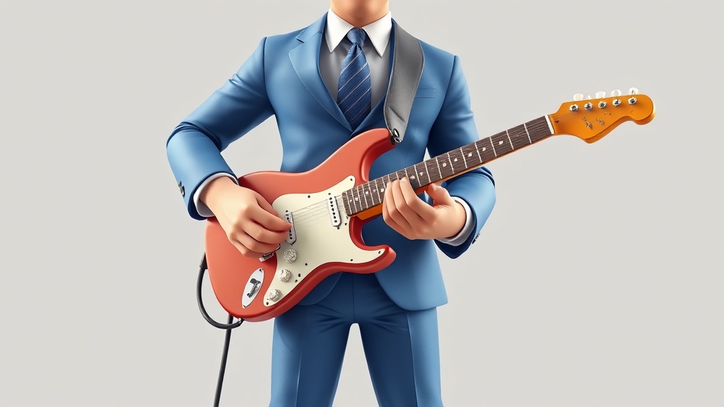 AC/DC Rocks Melbourne After Decade-Long Hiatus, Omits Iconic Tune