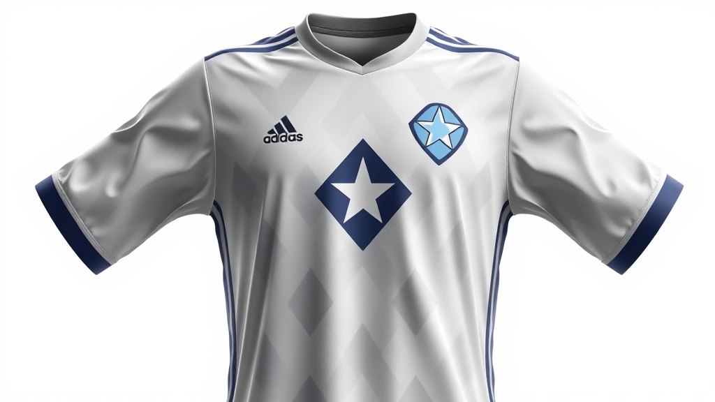 Hakimi snubs Real Madrid for new long-term PSG contract