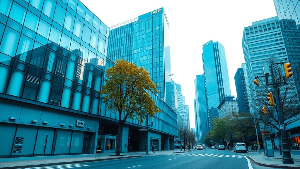 Activist Wins 5-Year Legal Fight Against Mining Giant