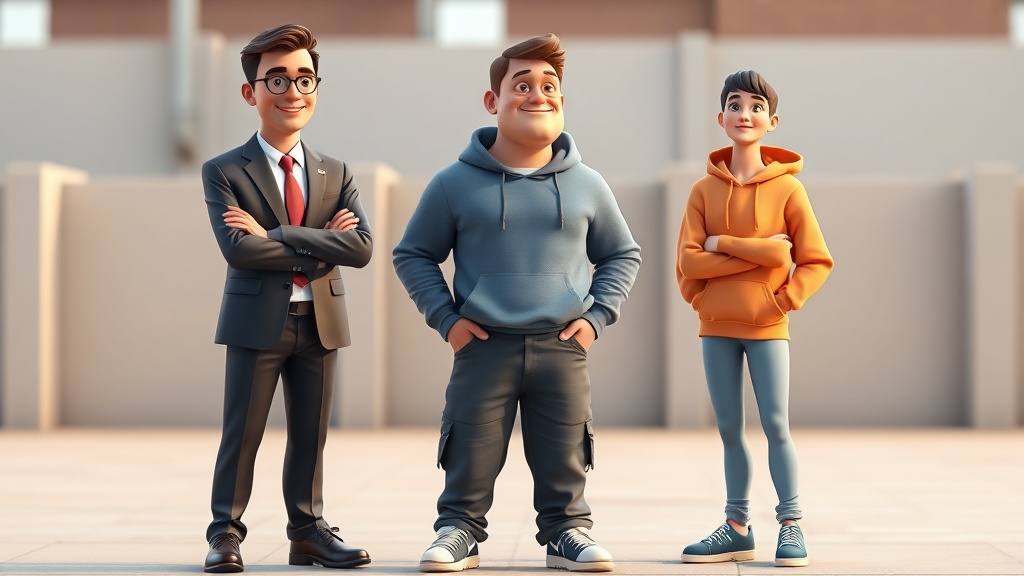 Actor Aashiesh Sharrma Turns Producer with New OTT Show 'Jamai Raja'