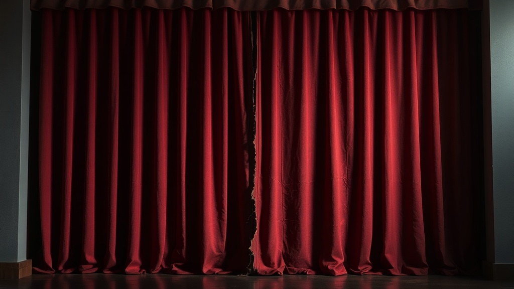 Beloved Actor Lee Moon Soo Dies at 76