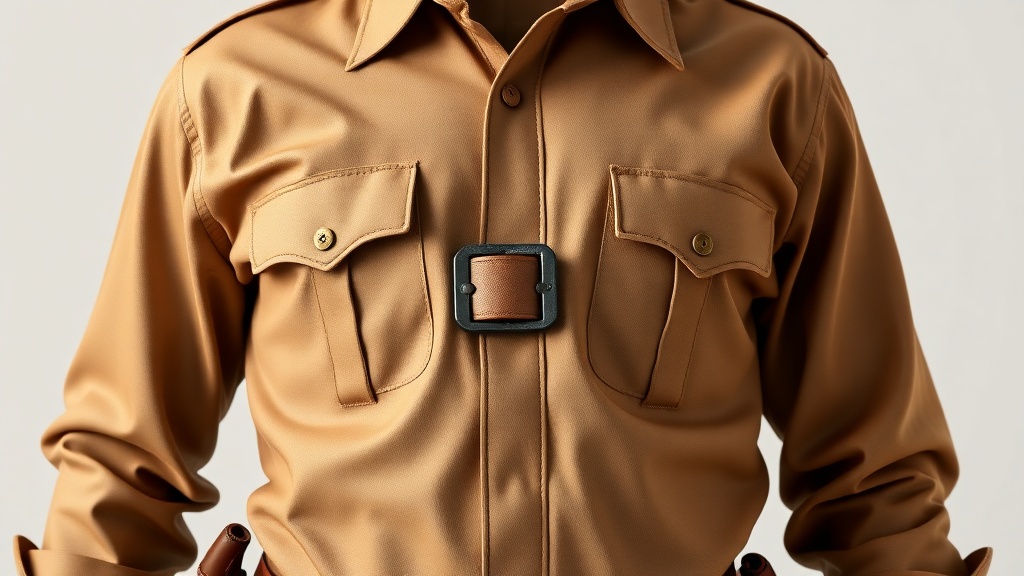 Beloved Actor Pienaar Dies at Home After Heart Failure