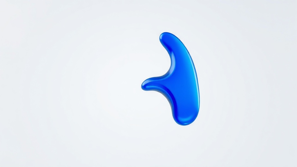 Actor's Fitness Secret: Ditch Gym for Dance!