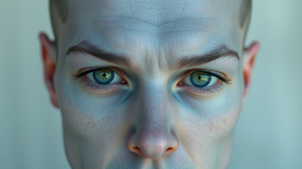 Actor Spencer Dies Suddenly in Canada