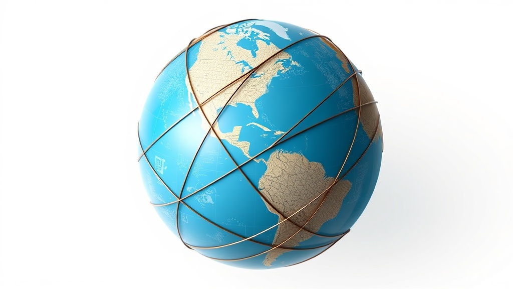 Hockey Player Turned Actor Scales New Heights