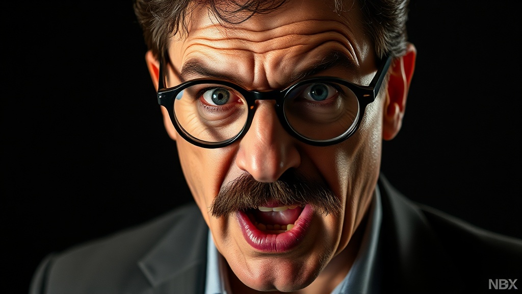 How 'The Inheritance' Unlocked Personal Truths