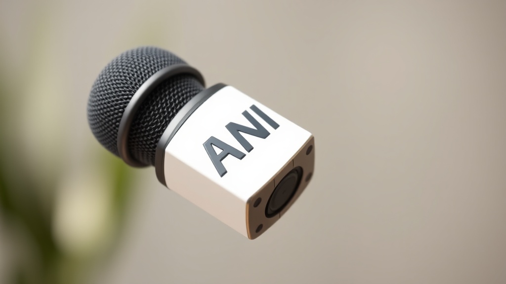 Kamal Slams Verdict: 'Disappointing' 20-Year Sentence in Actress Case